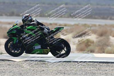 media/Oct-04-2025-CVMA (Sat) [[408bcdd6e4]]/Race 5-Amateur Formula Middleweight/